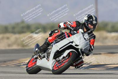 media/Nov-30-2025-TrackXperience (Sun) [[c0061d280f]]/3-Level 1/Session 3 (Turn 16)/